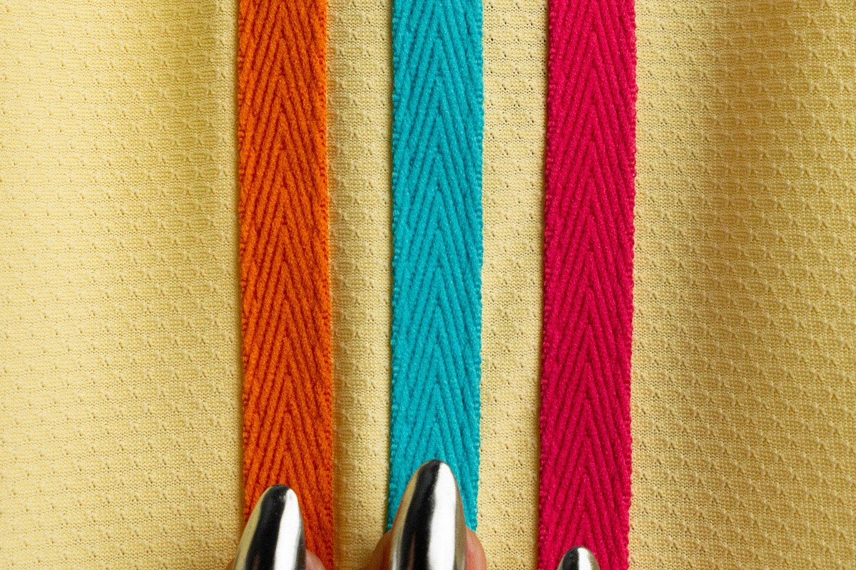 库拉索代表队 2026 世界杯客场球衣 © 球衫堂 kitstown 库拉索代表队 2026 世界杯客场球衣 © 球衫堂 kitstown