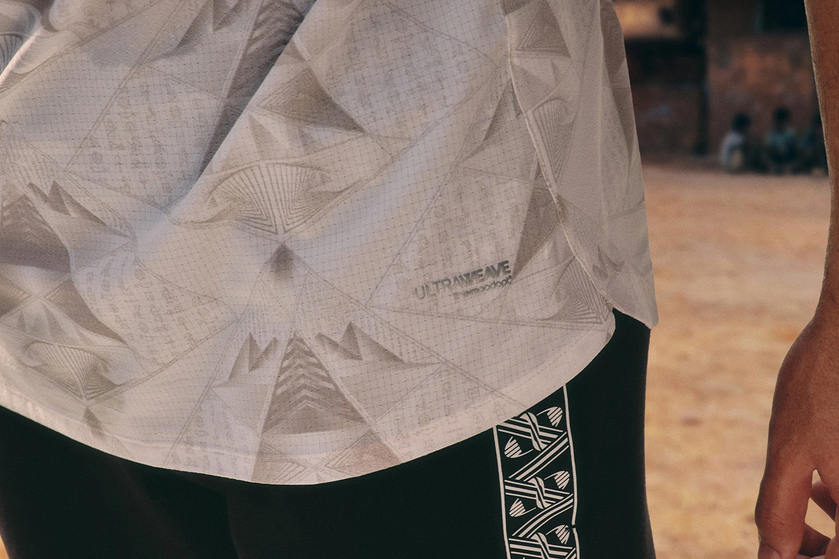 埃及国家队 2026 世界杯主客场球衣 © 球衫堂 kitstown