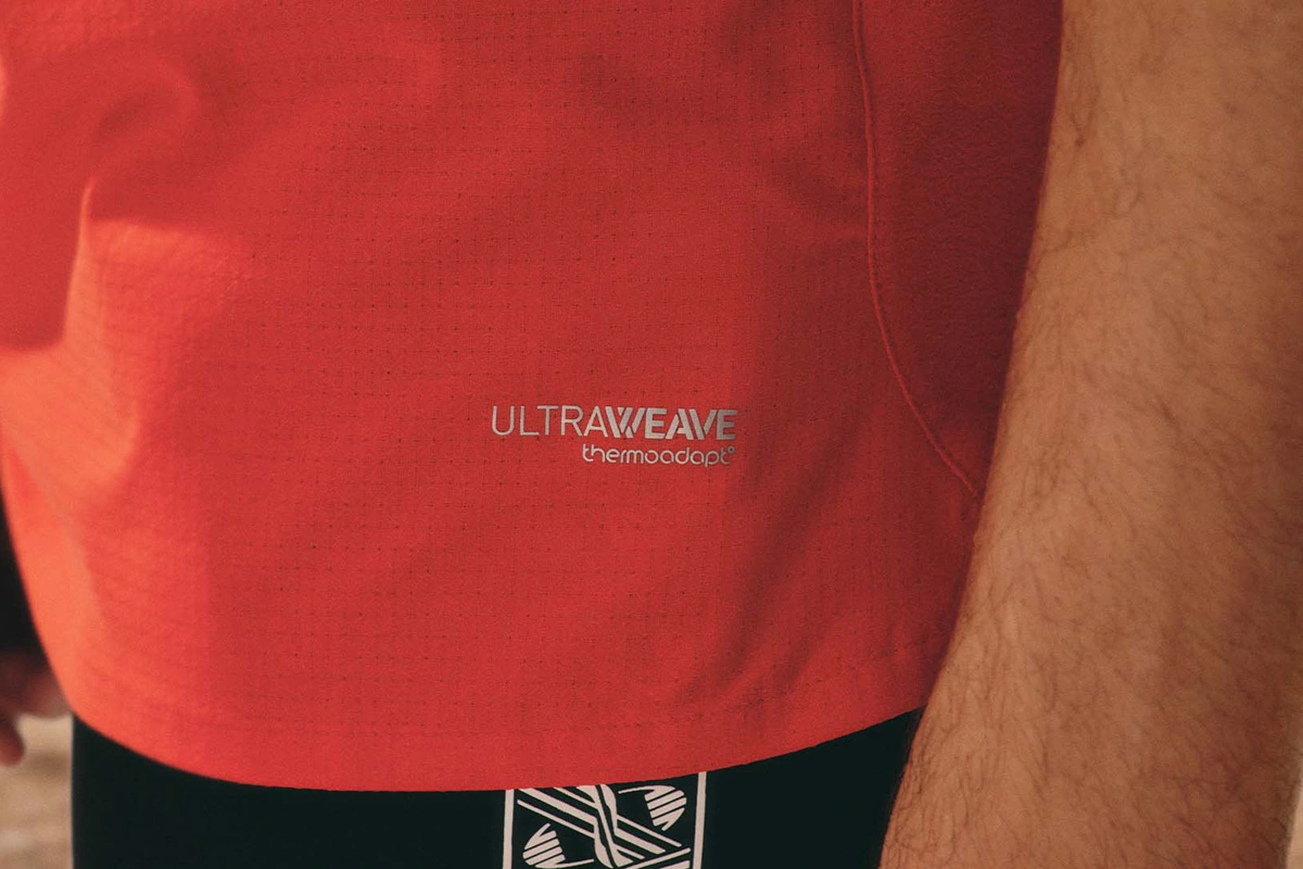 埃及国家队 2026 世界杯主客场球衣 © 球衫堂 kitstown