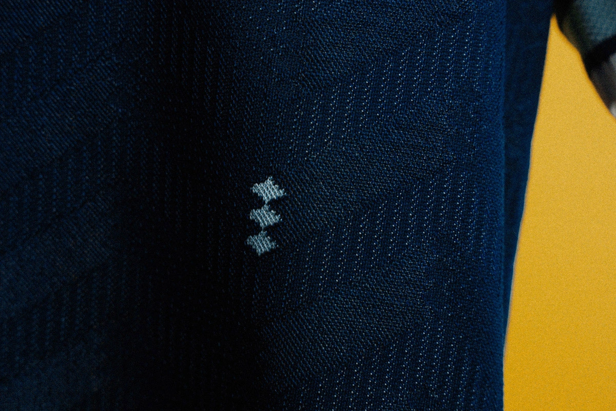 德国国家队 2026 世界杯客场球衣 © 球衫堂 kitstown 德国国家队 2026 世界杯客场球衣 © 球衫堂 kitstown