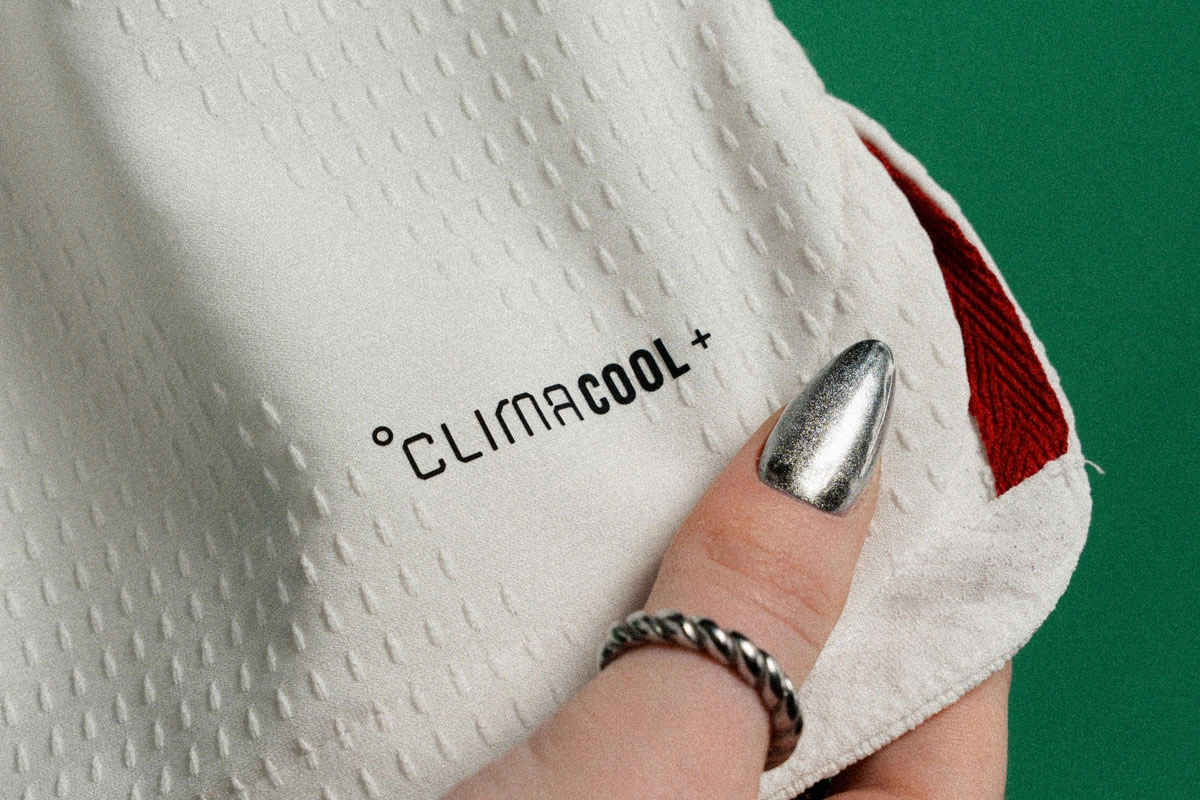 匈牙利国家队 2026-27 赛季客场球衣 © 球衫堂 kitstown 匈牙利国家队 2026-27 赛季客场球衣 © 球衫堂 kitstown