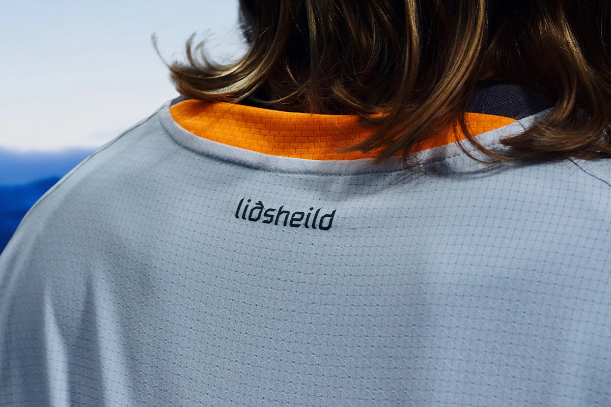 冰岛国家队 2026-27 赛季客场球衣 © 球衫堂 kitstown