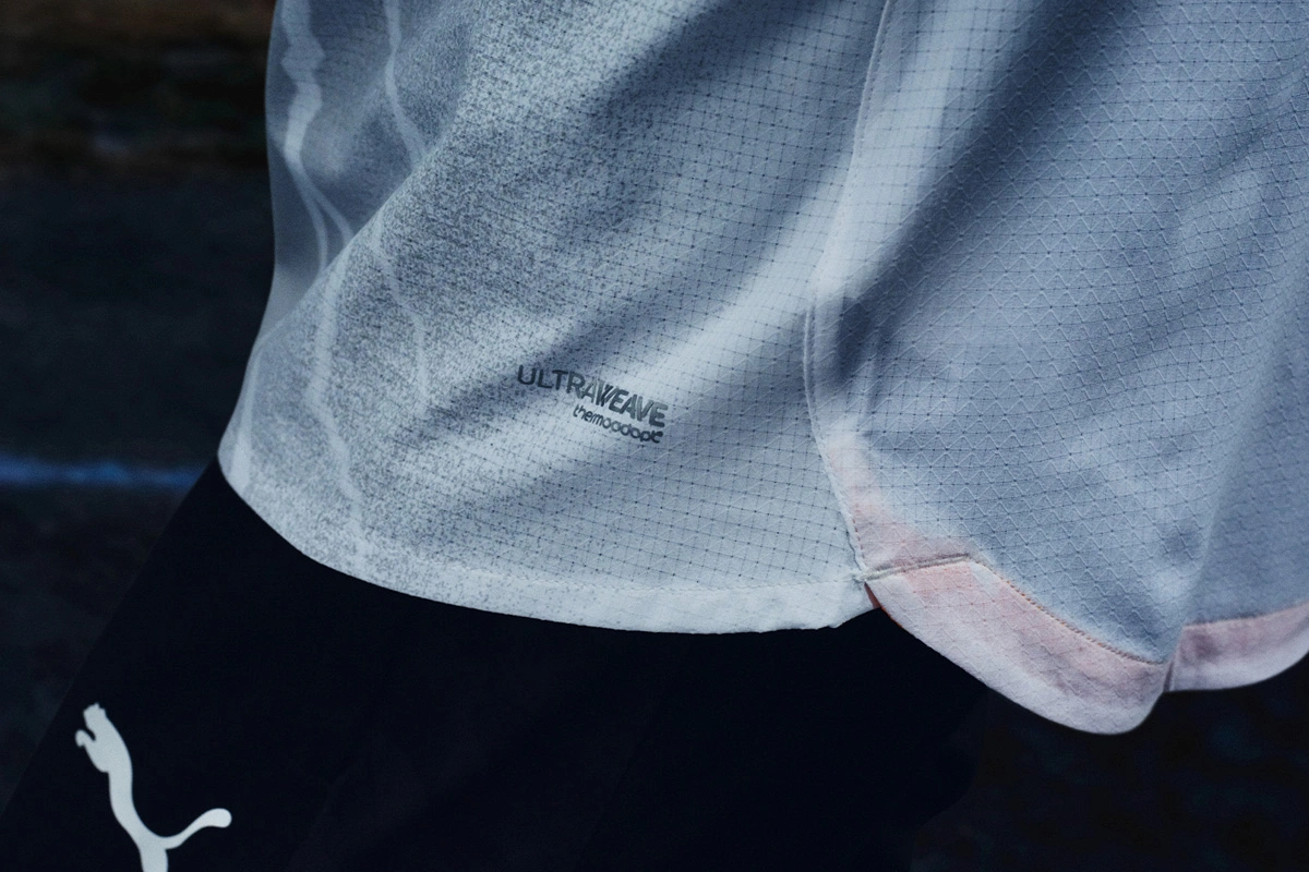 冰岛国家队 2026-27 赛季客场球衣 © 球衫堂 kitstown