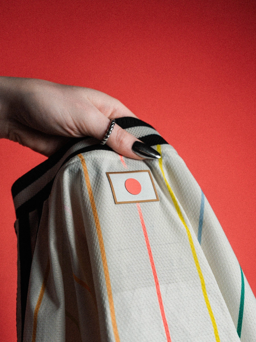 日本国家队 2026 世界杯客场球衣 © 球衫堂 kitstown 日本国家队 2026 世界杯客场球衣 © 球衫堂 kitstown