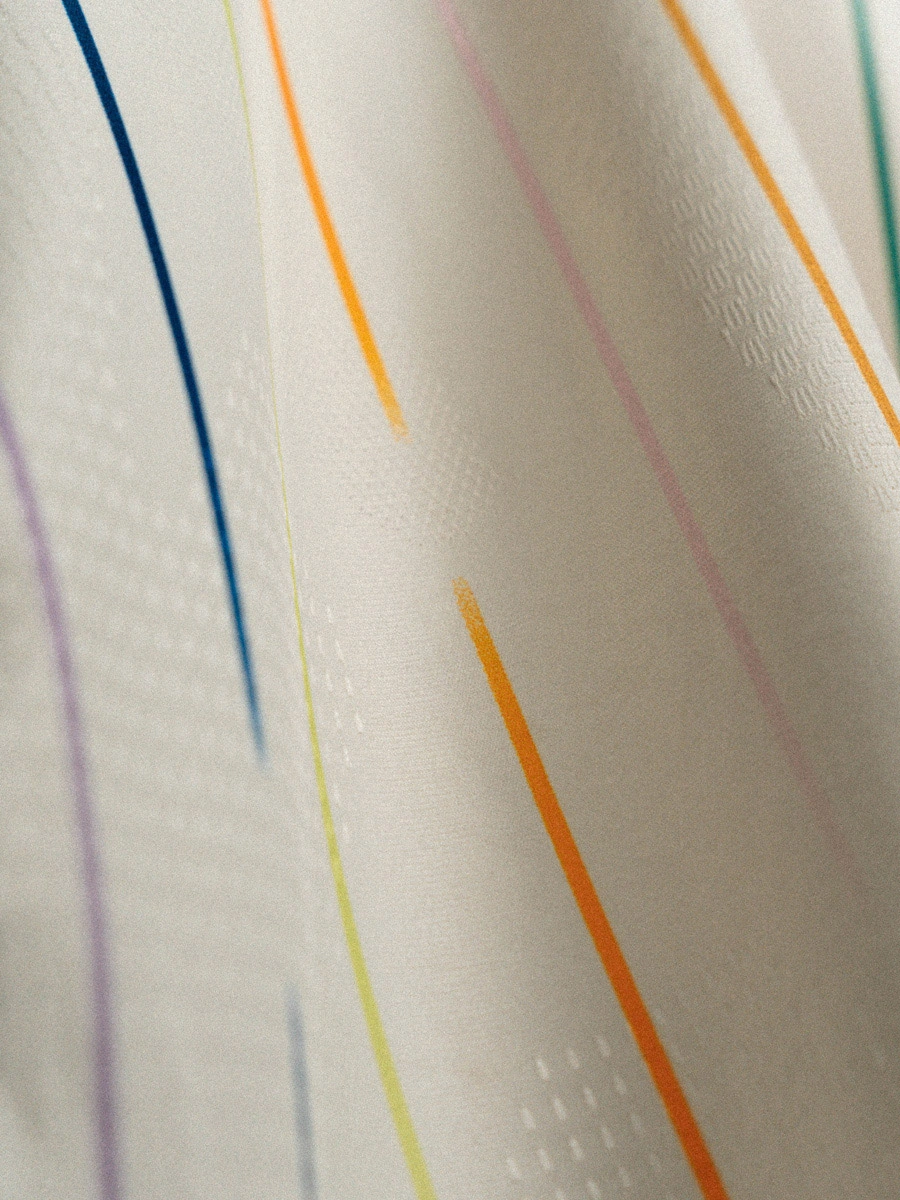 日本国家队 2026 世界杯客场球衣 © 球衫堂 kitstown 日本国家队 2026 世界杯客场球衣 © 球衫堂 kitstown