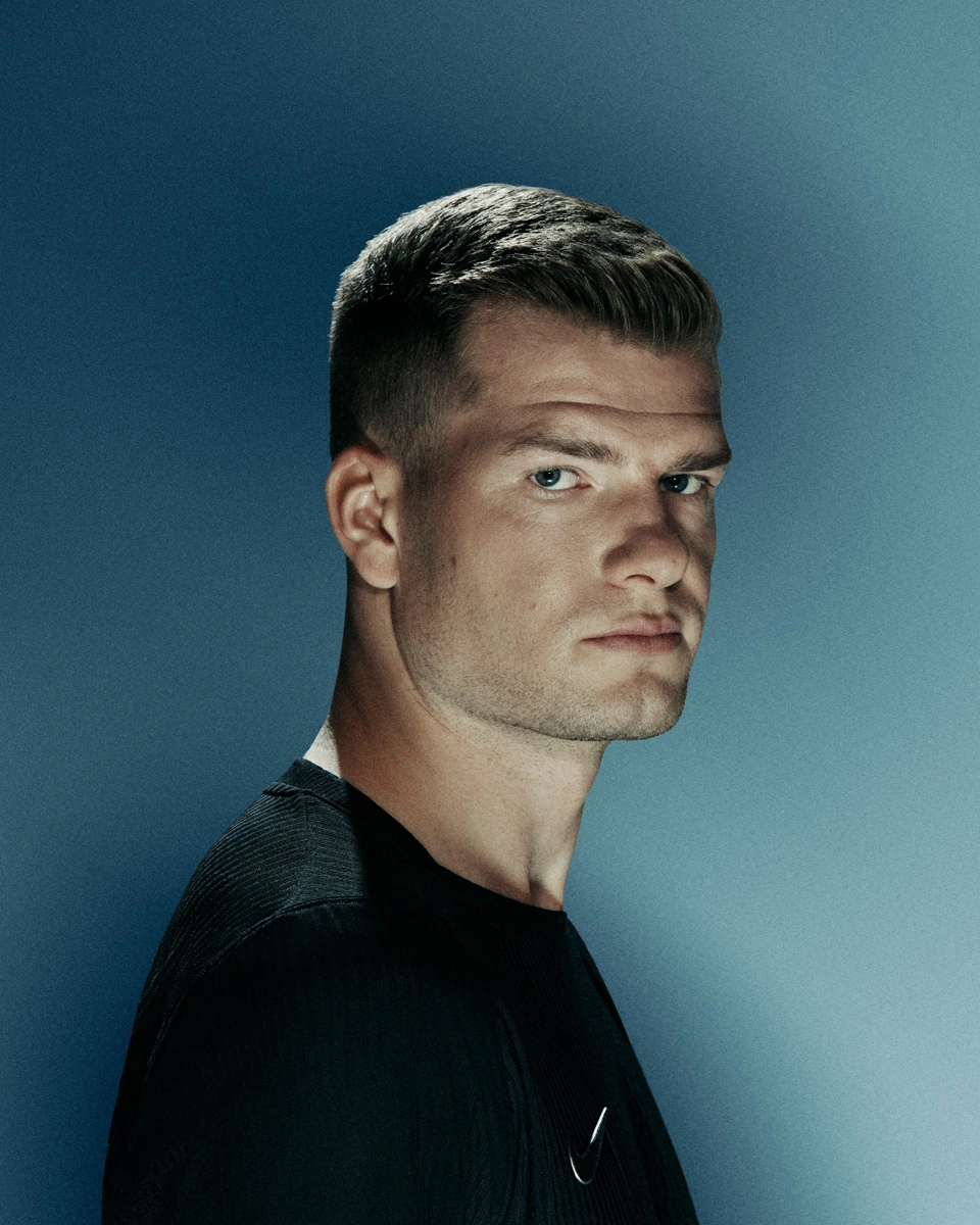 挪威国家队 2026 世界杯主客场球衣 © 球衫堂 kitstown 挪威国家队 2026 世界杯主客场球衣 © 球衫堂 kitstown