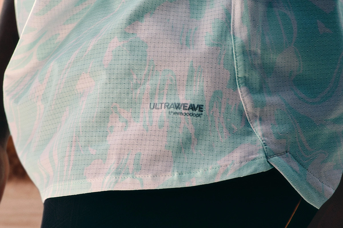 葡萄牙国家队 2026 世界杯客场球衣 © 球衫堂 kitstown 葡萄牙国家队 2026 世界杯客场球衣 © 球衫堂 kitstown