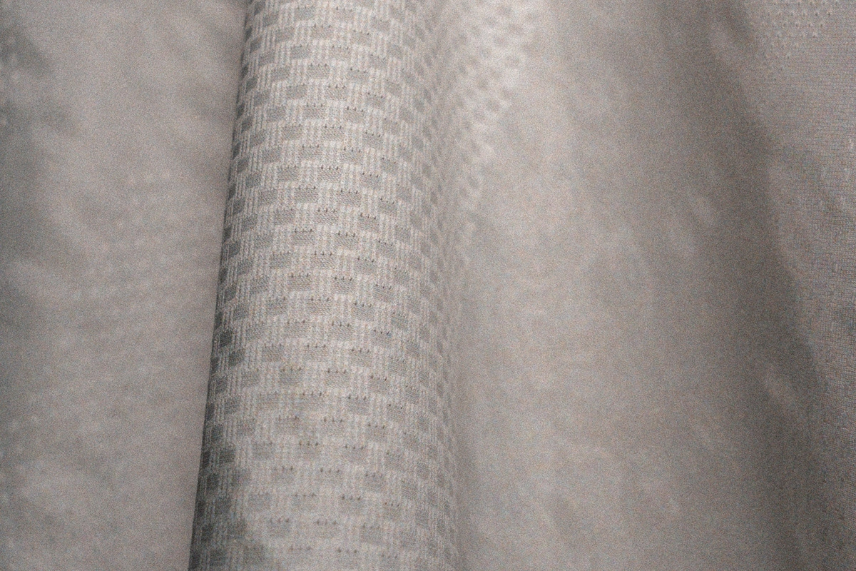 卡塔尔国家队 2026 世界杯客场球衣 © 球衫堂 kitstown