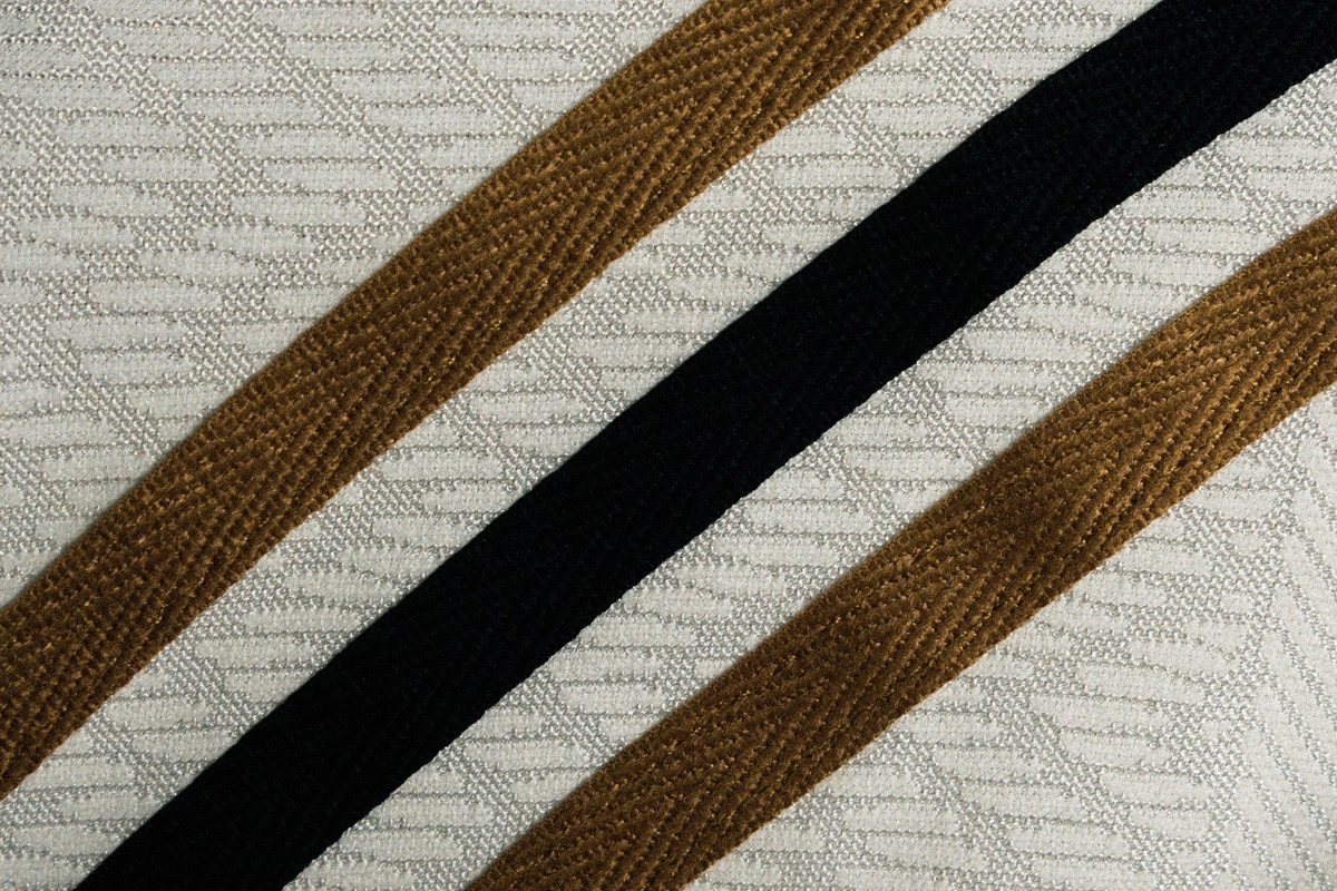 沙特阿拉伯国家队 2026 世界杯客场球衣 © 球衫堂 kitstown