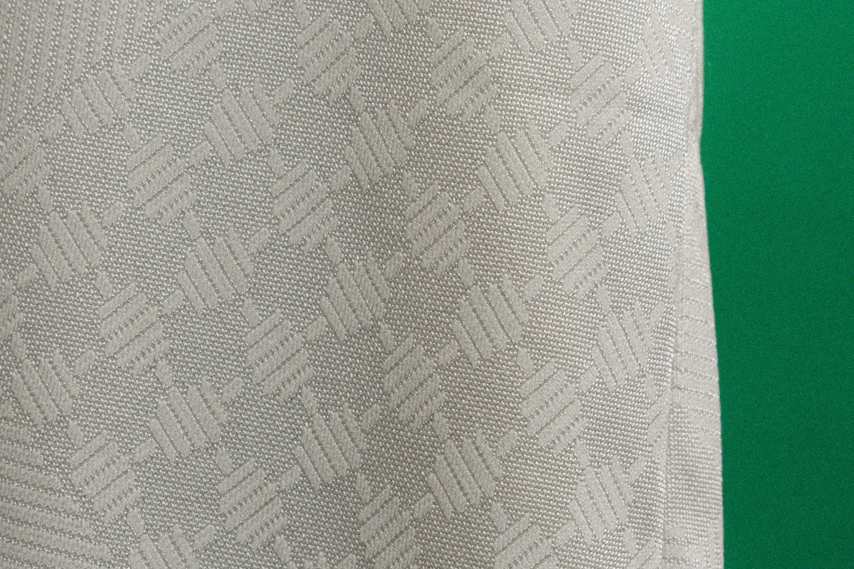 沙特阿拉伯国家队 2026 世界杯客场球衣 © 球衫堂 kitstown