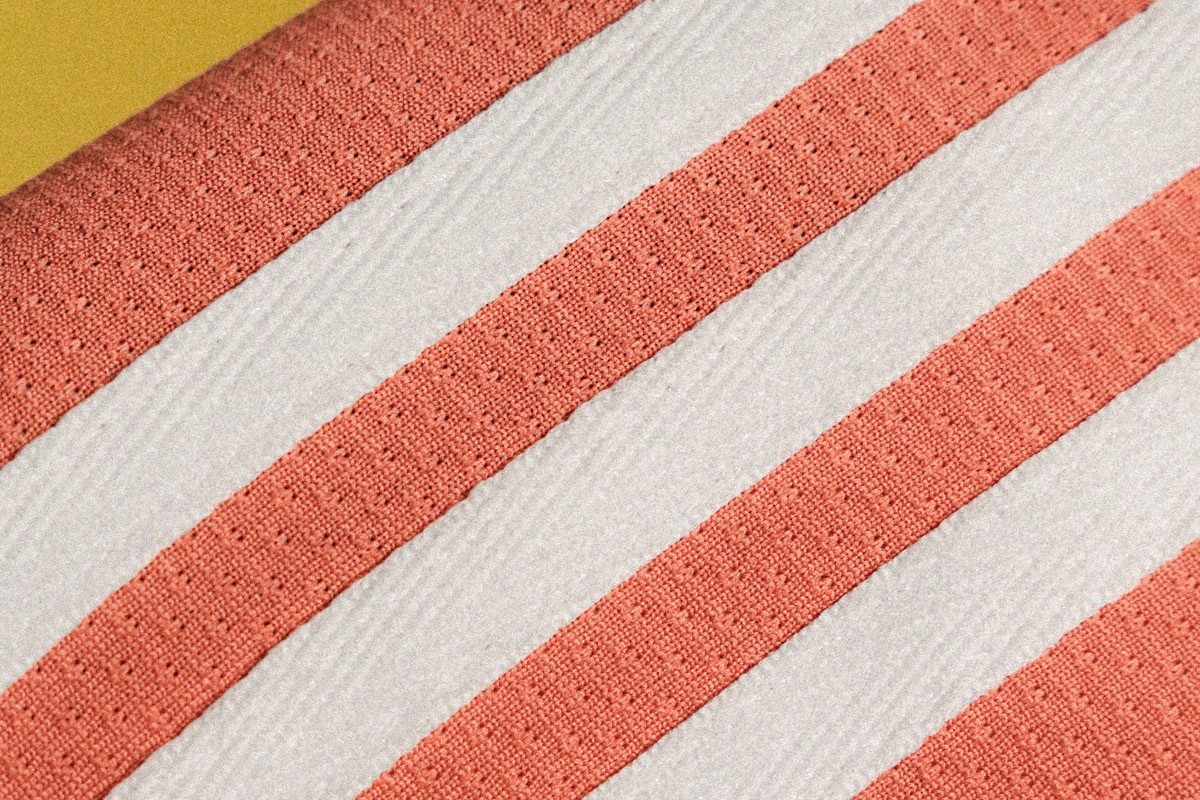 苏格兰代表队 2026 世界杯客场球衣 © 球衫堂 kitstown