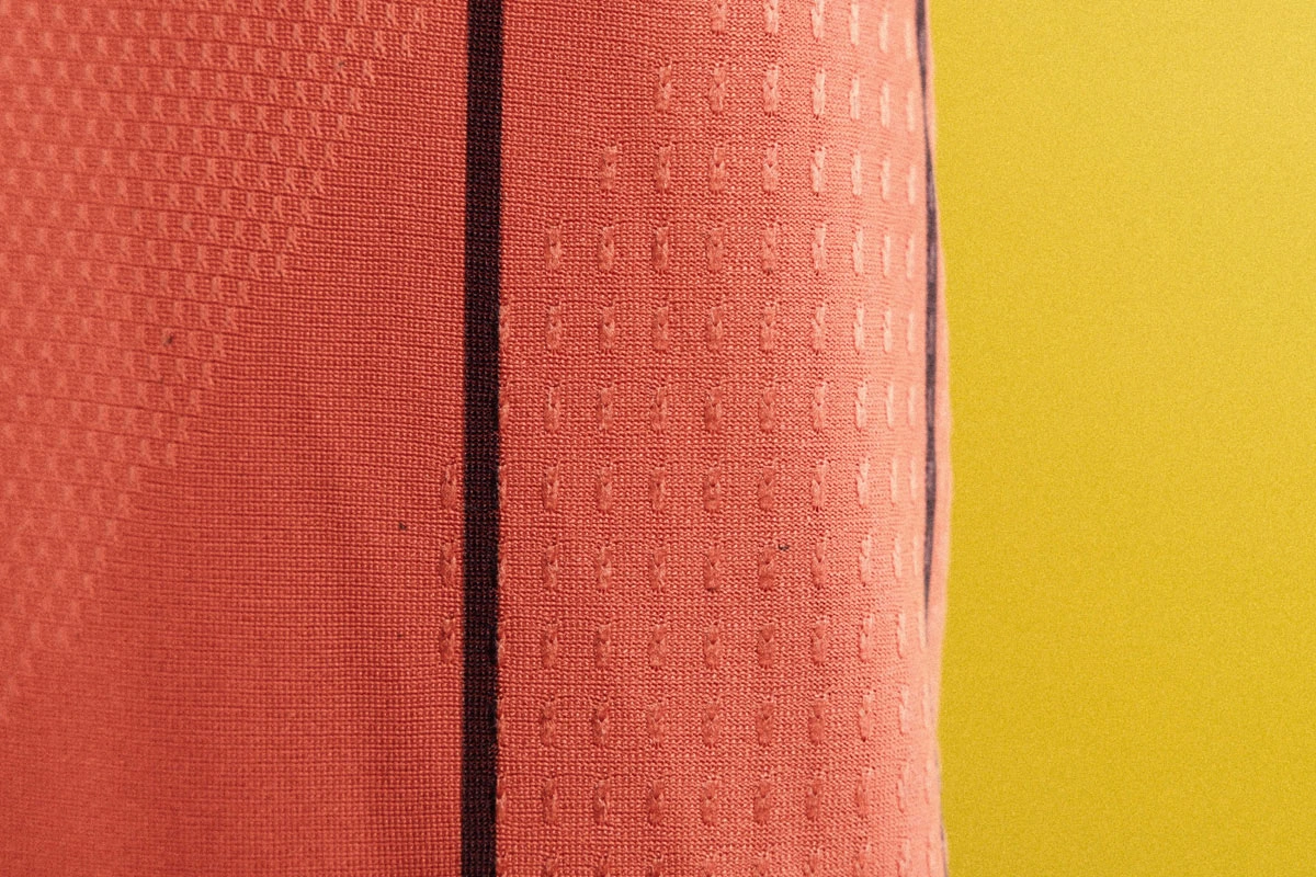 苏格兰代表队 2026 世界杯客场球衣 © 球衫堂 kitstown