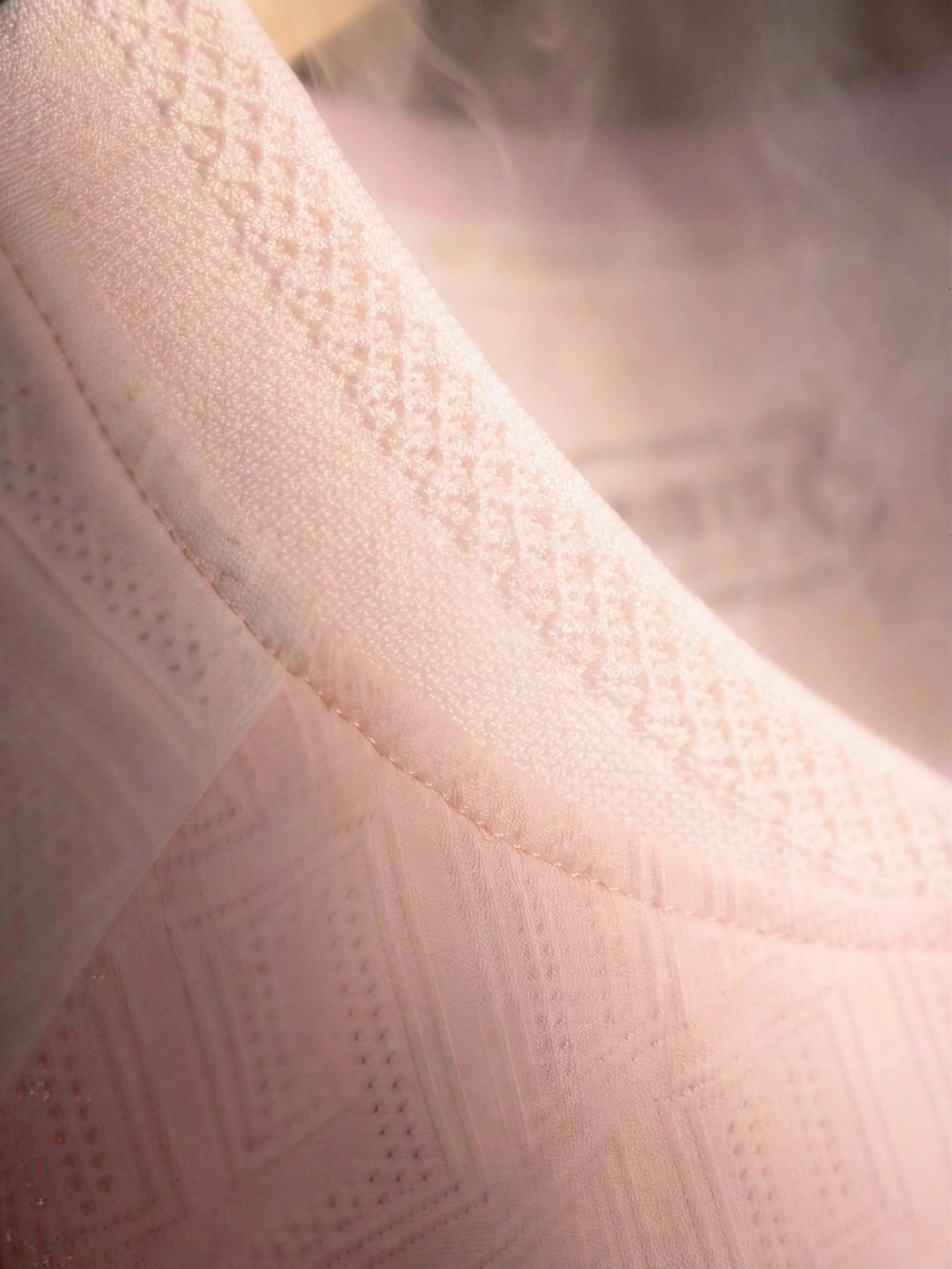 陕西联合 2026 赛季客场球衣 © 球衫堂 kitstown