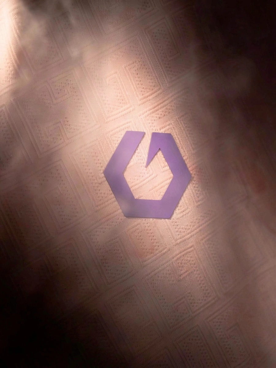 陕西联合 2026 赛季客场球衣 © 球衫堂 kitstown