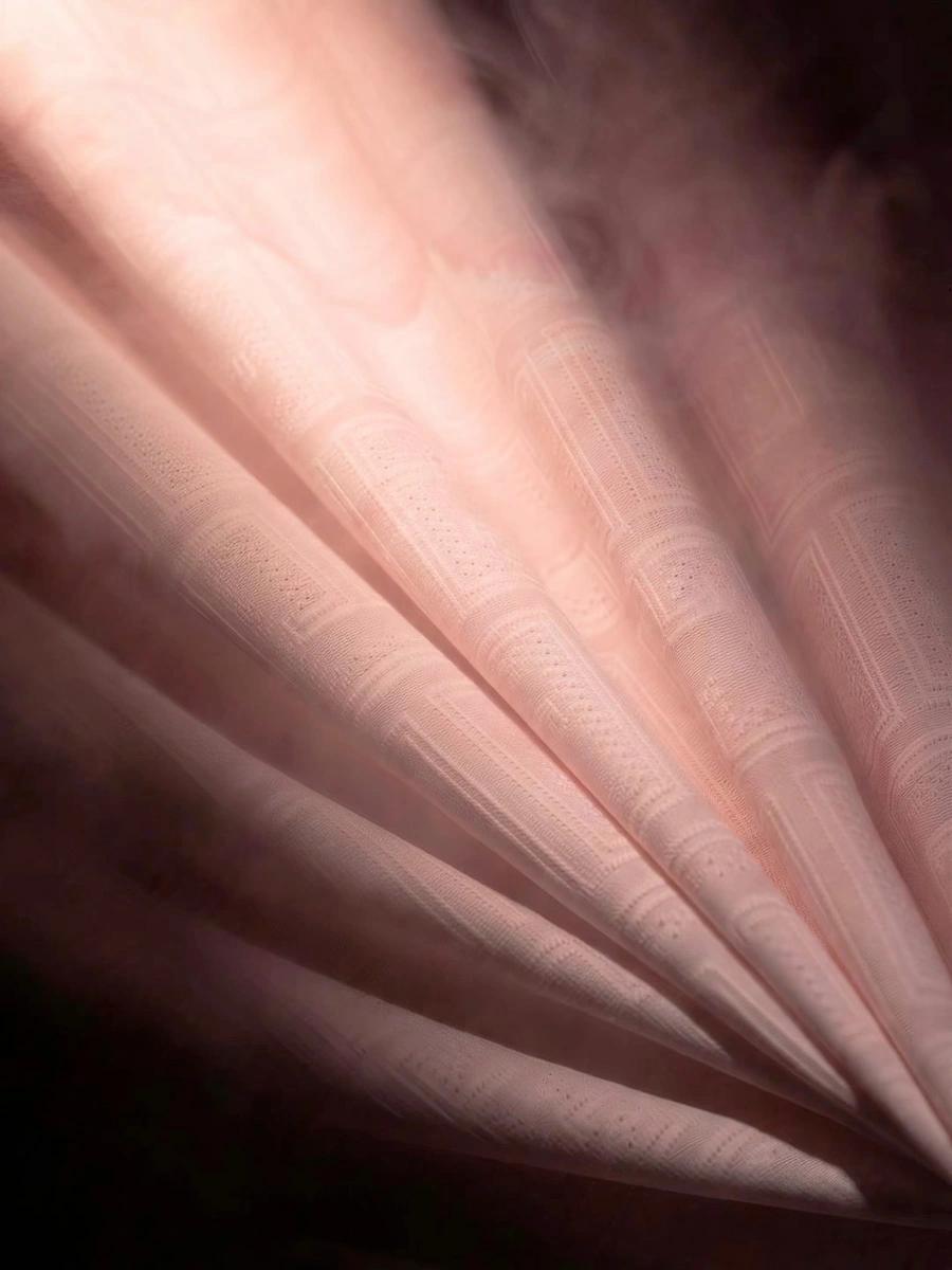 陕西联合 2026 赛季客场球衣 © 球衫堂 kitstown