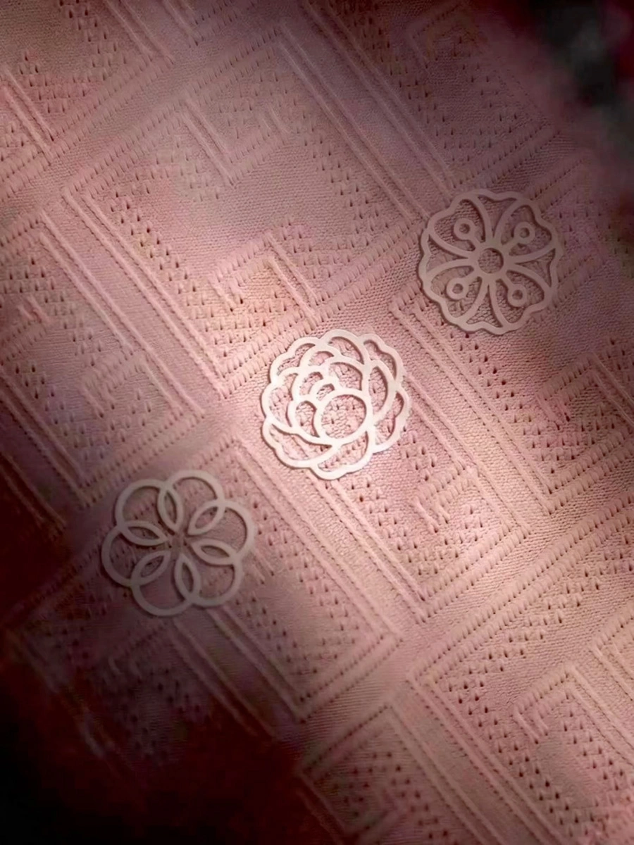 陕西联合 2026 赛季客场球衣 © 球衫堂 kitstown