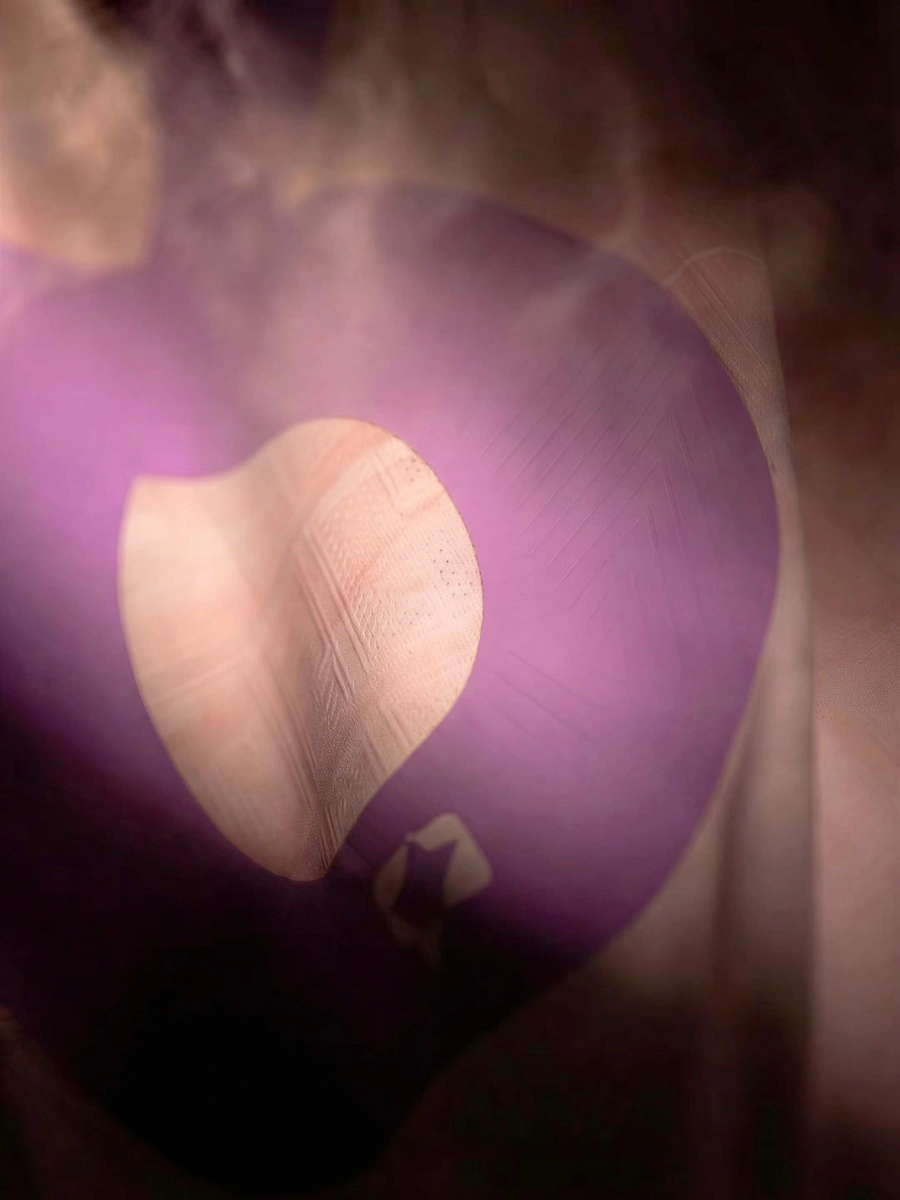 陕西联合 2026 赛季客场球衣 © 球衫堂 kitstown