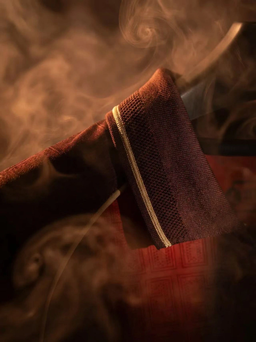 陕西联合 2026 赛季主场球衣 © 球衫堂 kitstown