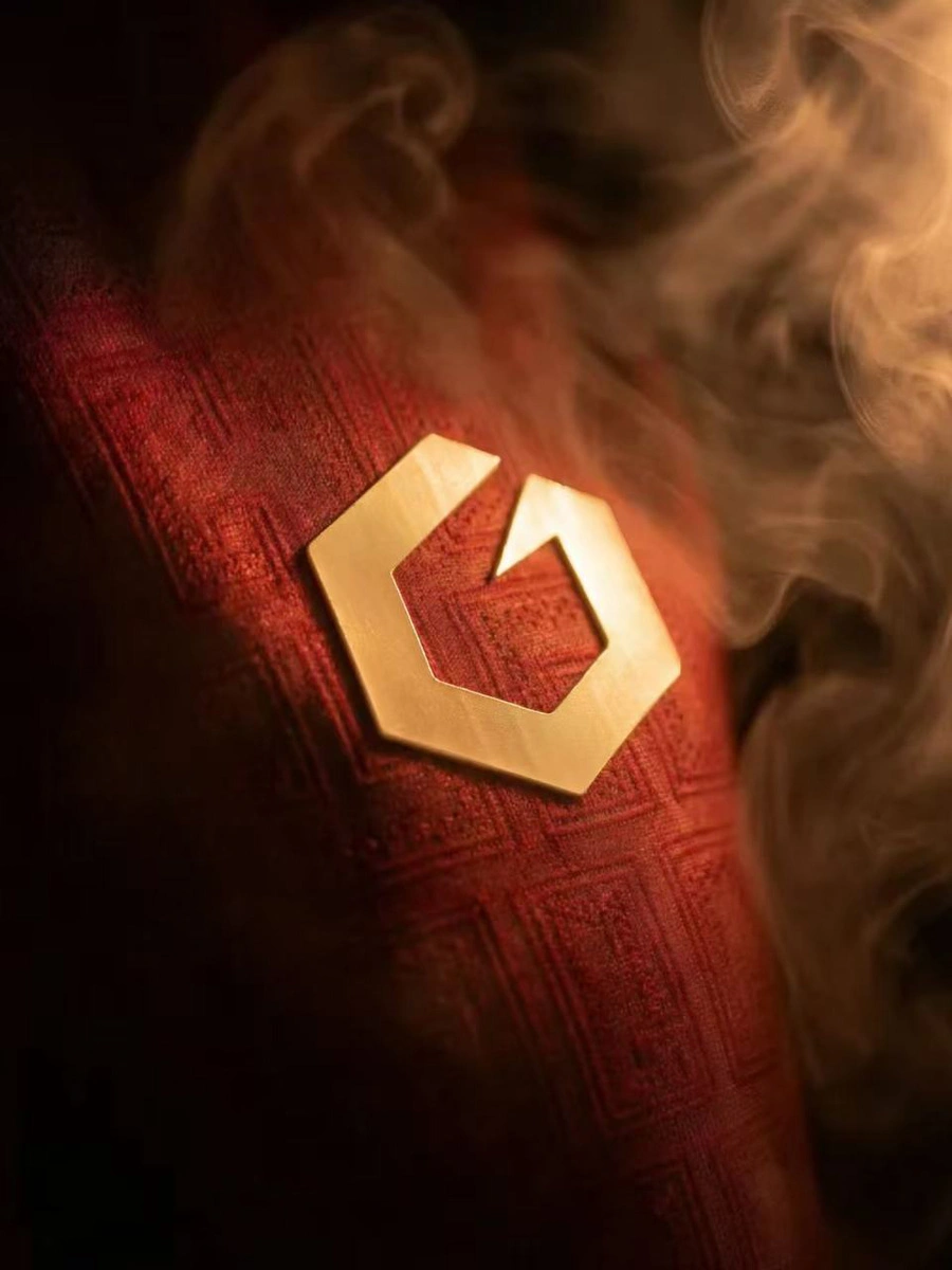 陕西联合 2026 赛季主场球衣 © 球衫堂 kitstown