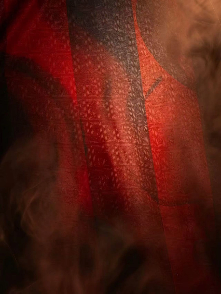 陕西联合 2026 赛季主场球衣 © 球衫堂 kitstown