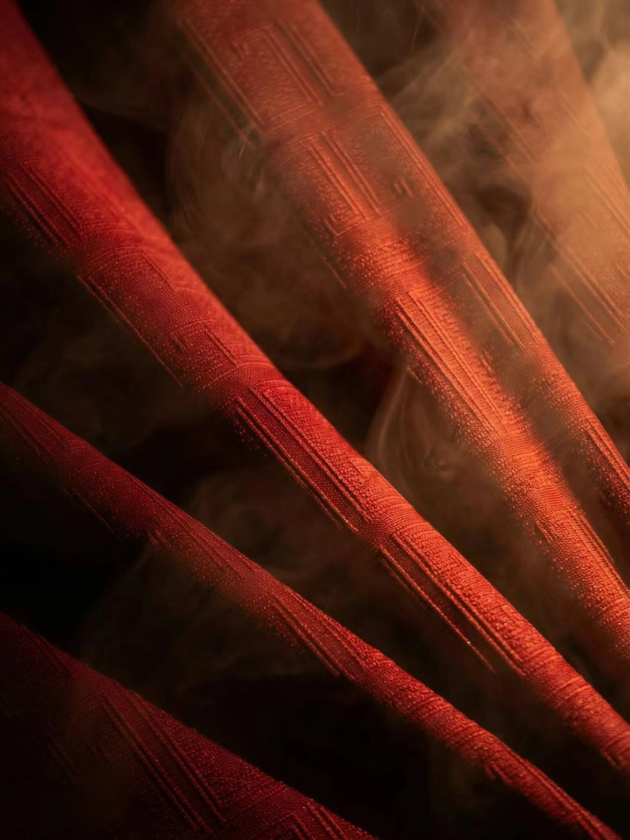 陕西联合 2026 赛季主场球衣 © 球衫堂 kitstown