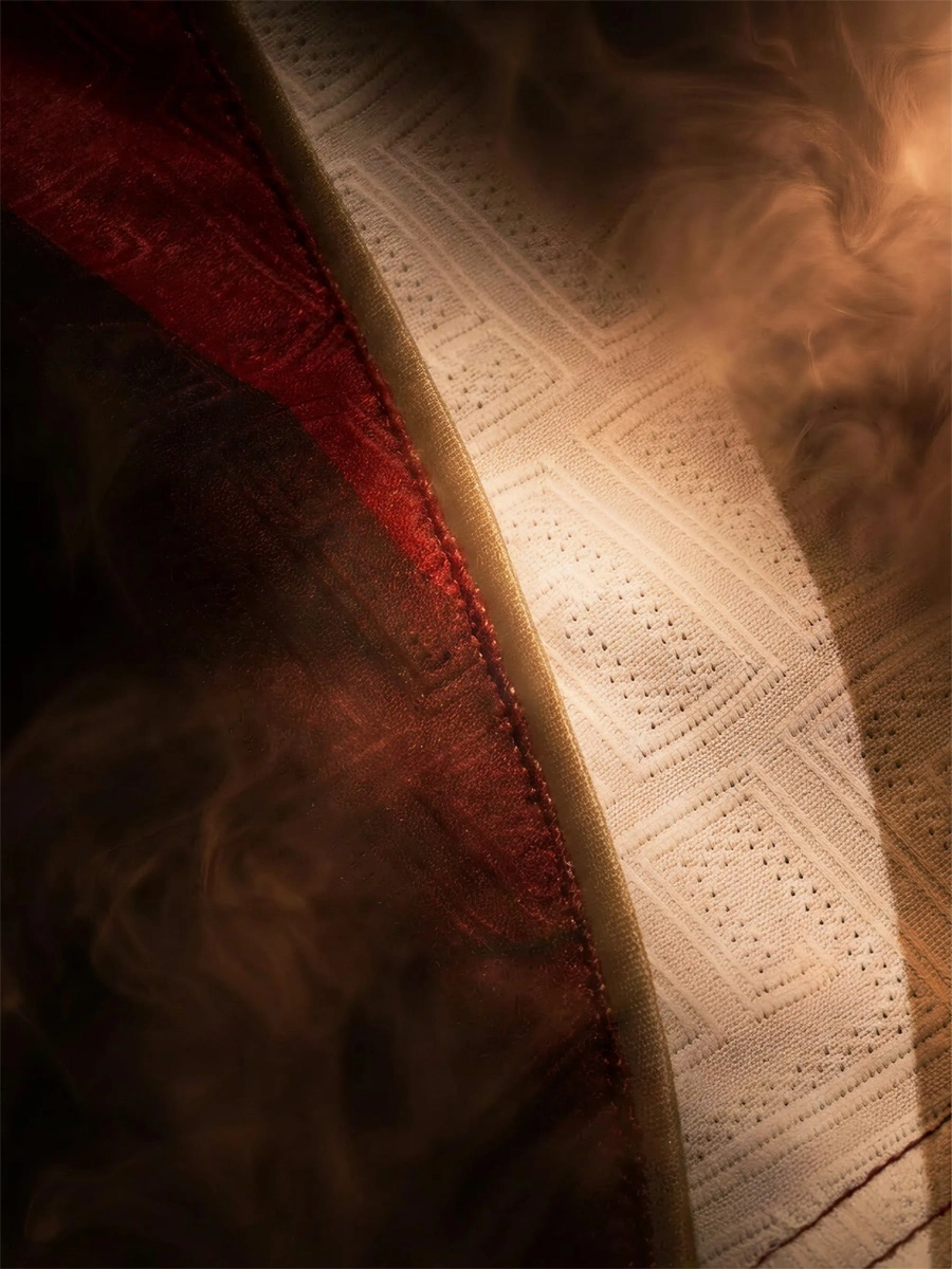 陕西联合 2026 赛季主场球衣 © 球衫堂 kitstown