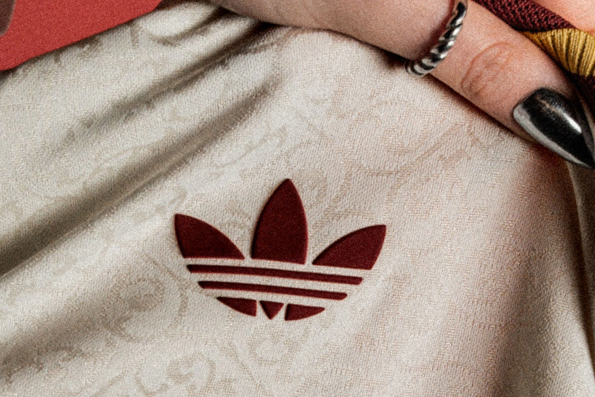 西班牙国家队 2026 世界杯客场球衣 © 球衫堂 kitstown 西班牙国家队 2026 世界杯客场球衣 © 球衫堂 kitstown