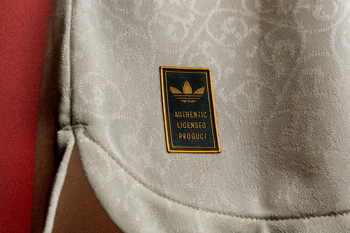 西班牙国家队 2026 世界杯客场球衣 © 球衫堂 kitstown 西班牙国家队 2026 世界杯客场球衣 © 球衫堂 kitstown