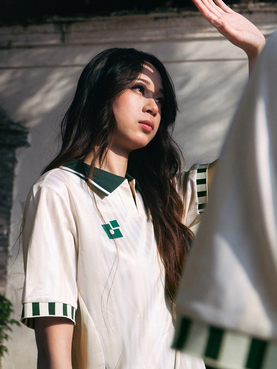 温州 2026 赛季主客场球衣 © 球衫堂 kitstown