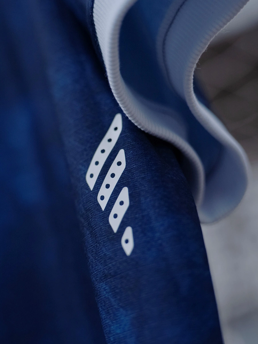 温州 2026 赛季主客场球衣 © 球衫堂 kitstown