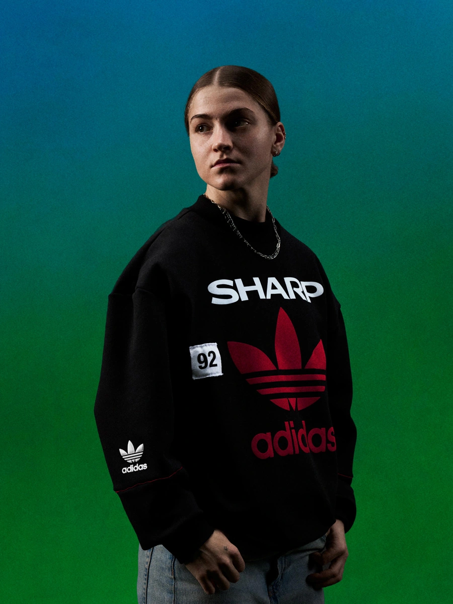 曼彻斯特联 1990-92 赛季复刻版客场球衣 © 球衫堂 kitstown