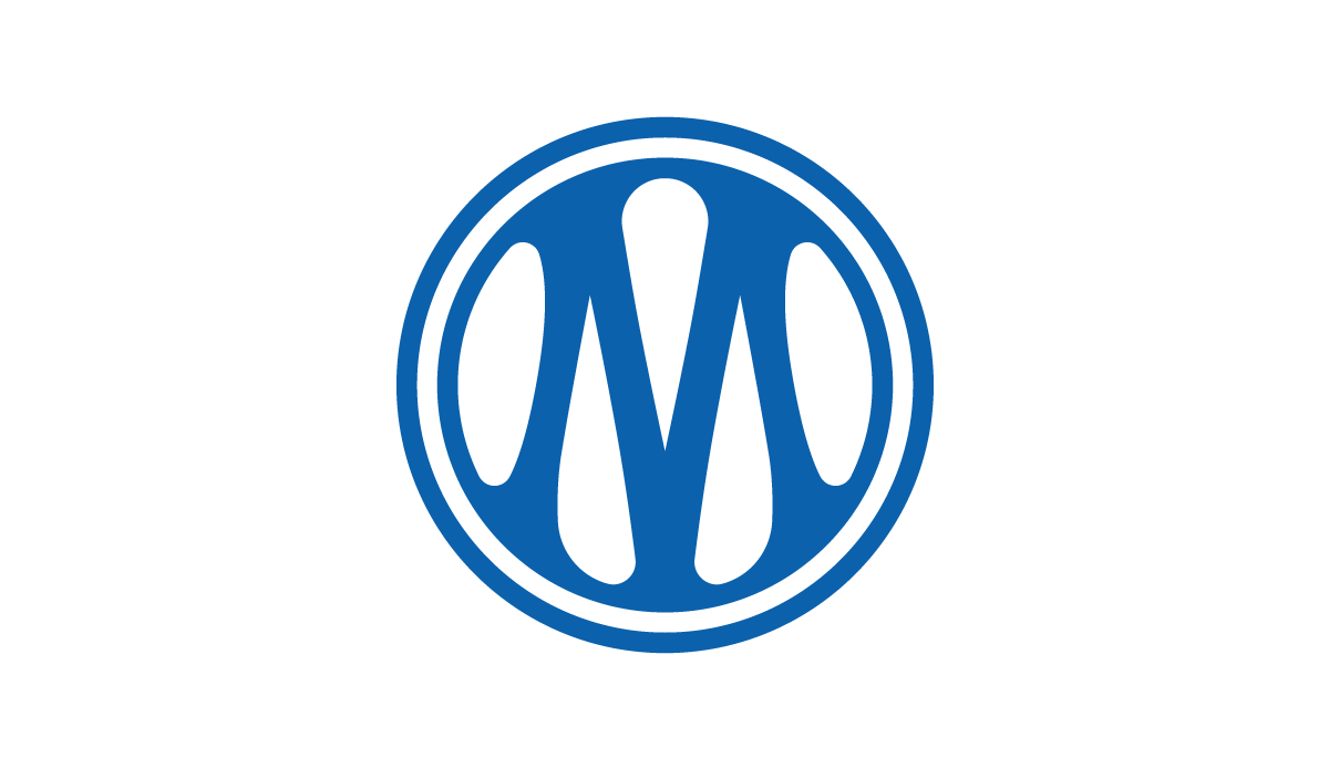 马赛推出全新品牌形象 © 球衫堂 kitstown