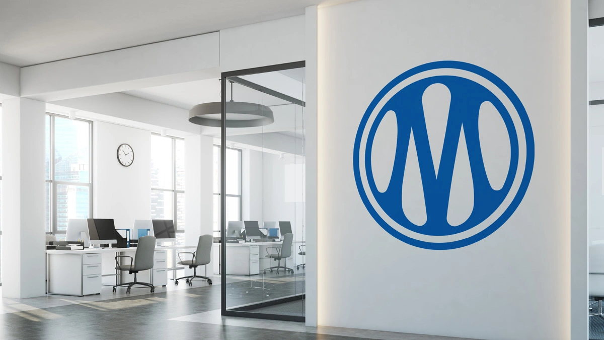 马赛推出全新品牌形象 © 球衫堂 kitstown