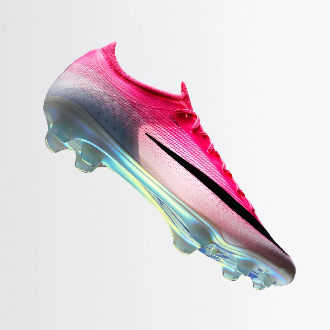 耐克推出全新刺客 Vapor 与 Superfly 足球鞋 © 球衫堂 kitstown 耐克推出全新刺客 Vapor 与 Superfly 足球鞋 © 球衫堂 kitstown