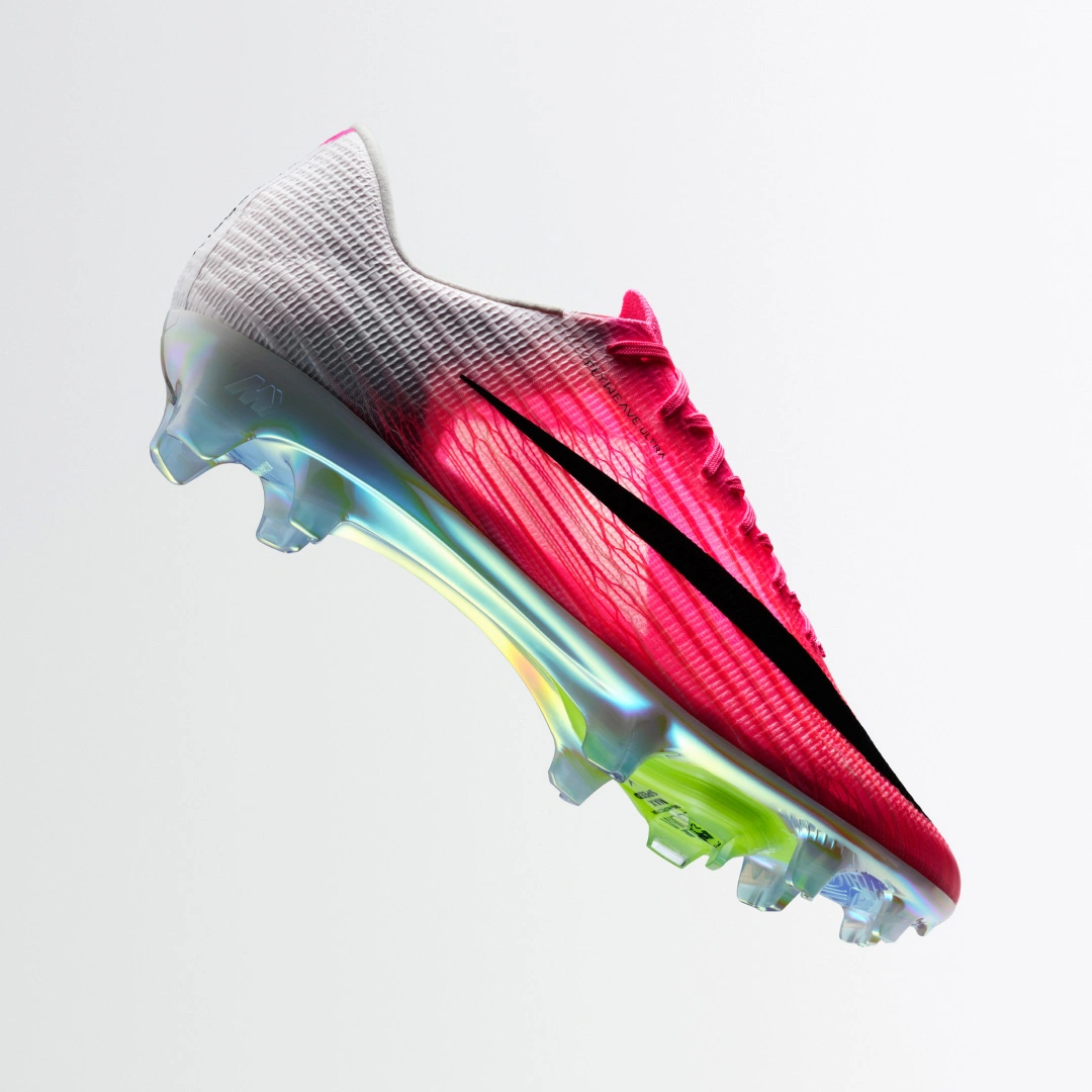 耐克推出全新刺客 Vapor 与 Superfly 足球鞋 © 球衫堂 kitstown 耐克推出全新刺客 Vapor 与 Superfly 足球鞋 © 球衫堂 kitstown
