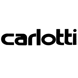 Carlotti