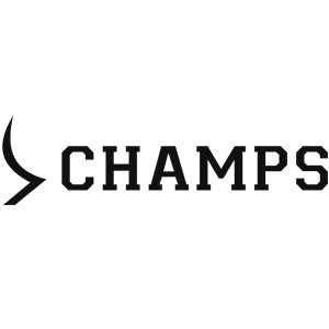 Champs