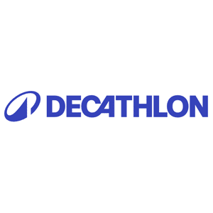 DECATHLON 迪卡侬