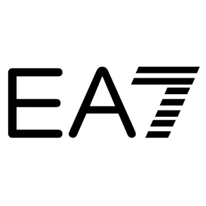 EA7