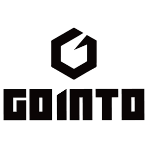 GOINTO