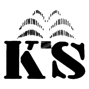 KS Sport