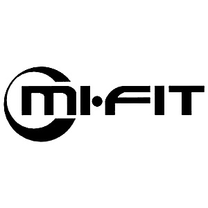 Mi Fit