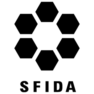 SFIDA