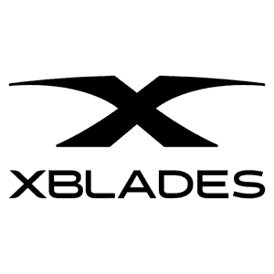 Xblades