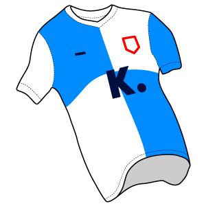 四分式